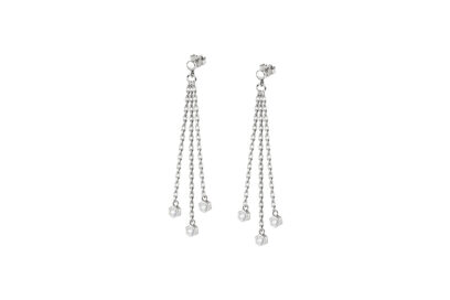 bluespirit orecchini argento1