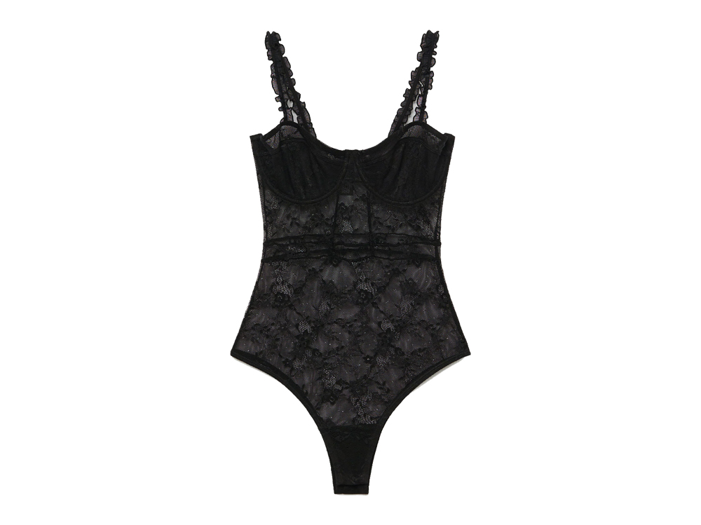body-in-pizzo-mango