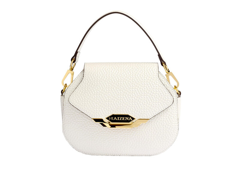 borsa-MAIZENA