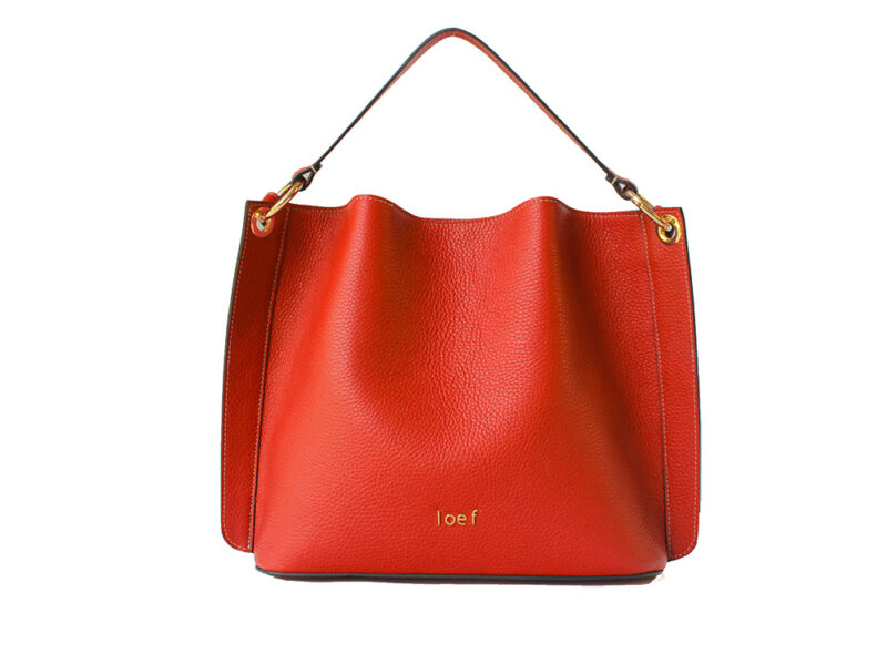 borsa-in-pelle-handmade-IOEF