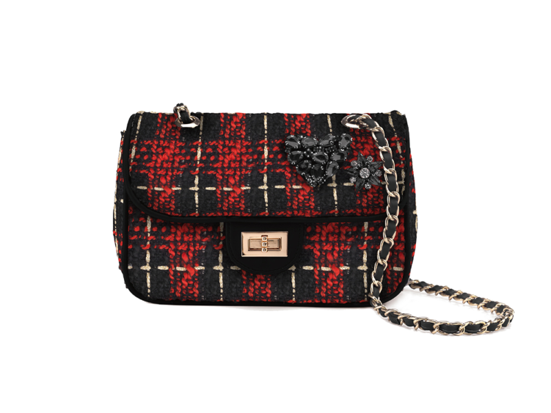 borsa-in-tweed-EMANUELA-BIFFOLI