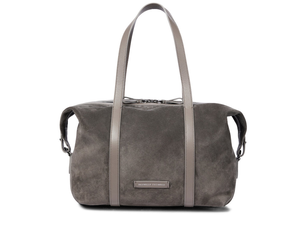 brunello-cucinelli-suede-pelle-mt