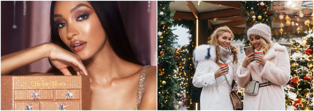 calendario-avvento-2021-beauty-i-piu-belli-per-natale-cover desktop