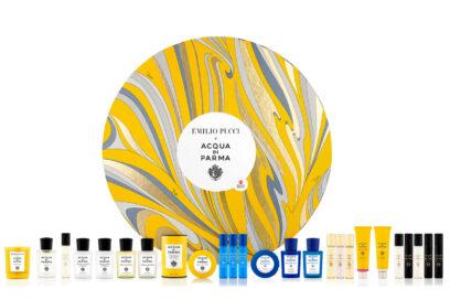 calendario-avvento-beauty-2021-acqua-di-parma