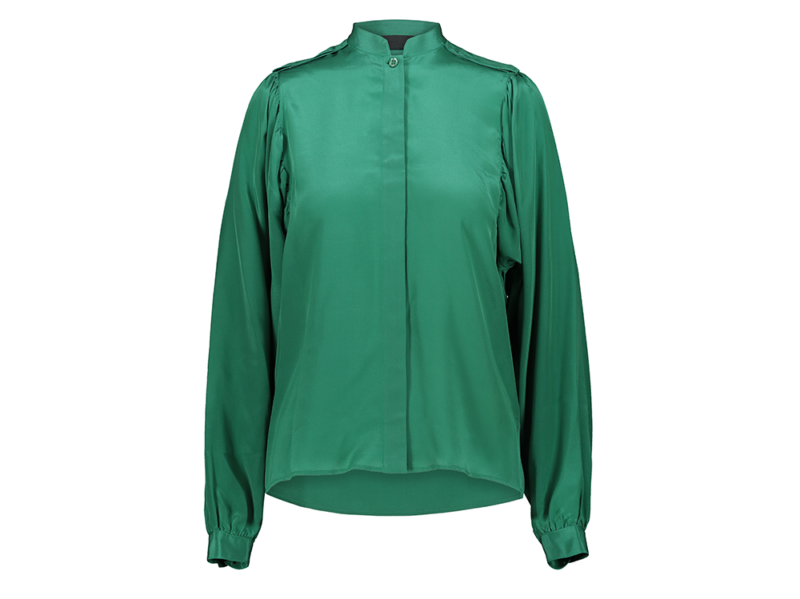 camicia-in-crepe-di-seta-dal-taglio-boxy-FUORIUSO