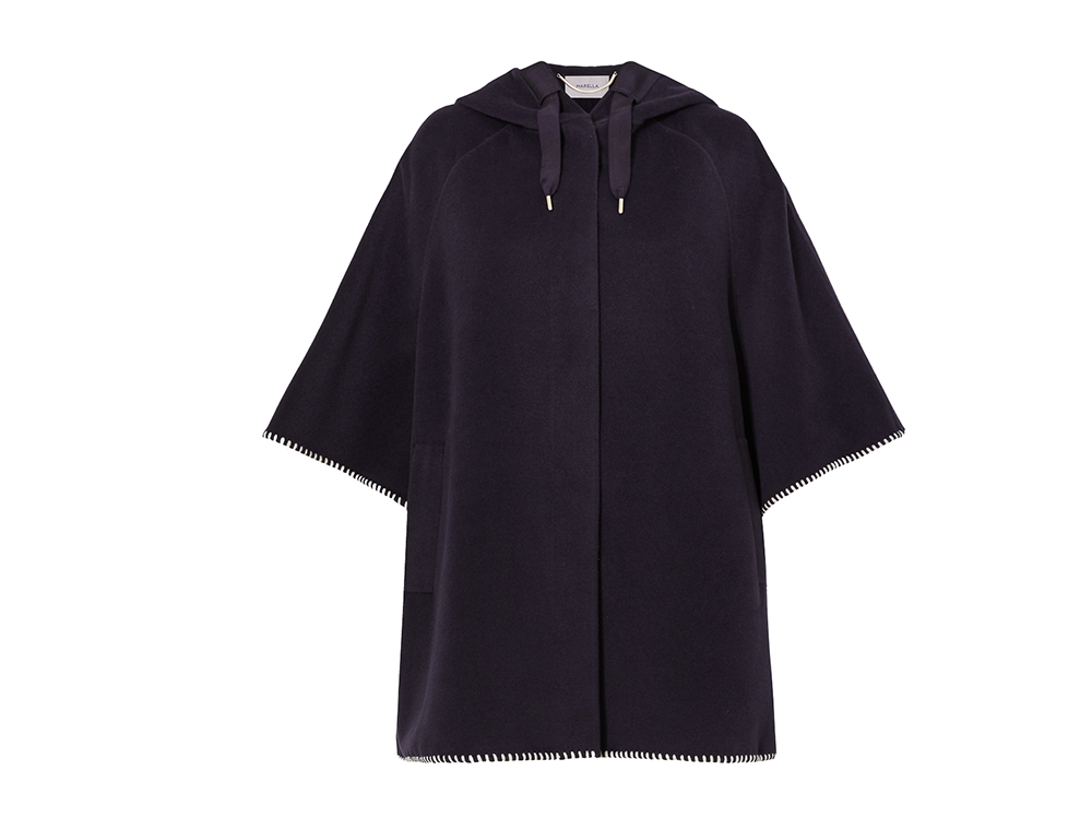 cappa-con-cappuccio-marella