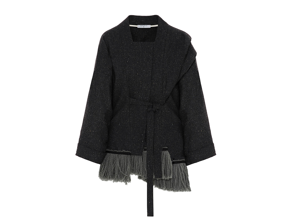 cappotto-corto-a-kimono-beatrice-b