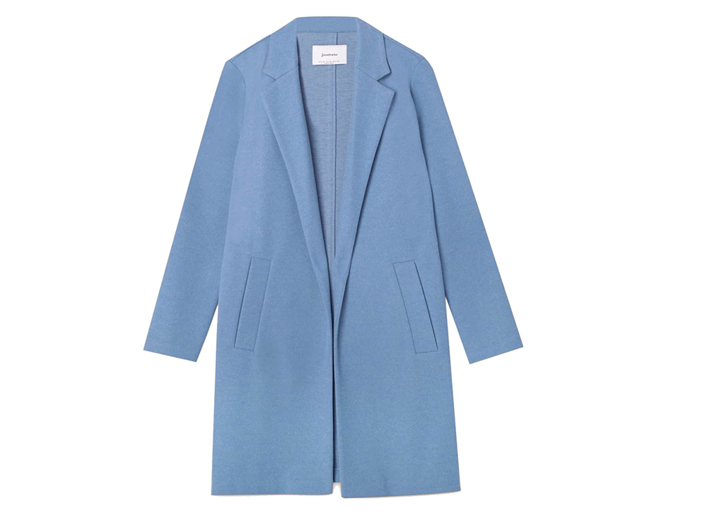 cappotto-in-maglia-garzata-stradivarius