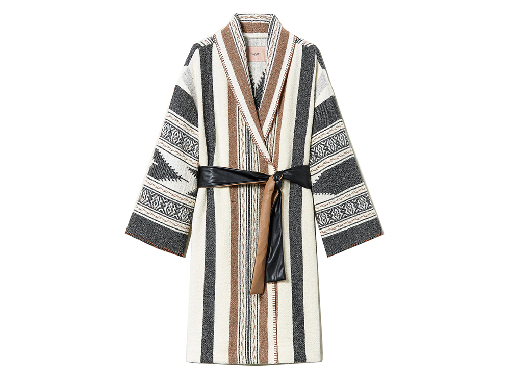 cappotto-in-stuoia-misto-lana-twinset-milano