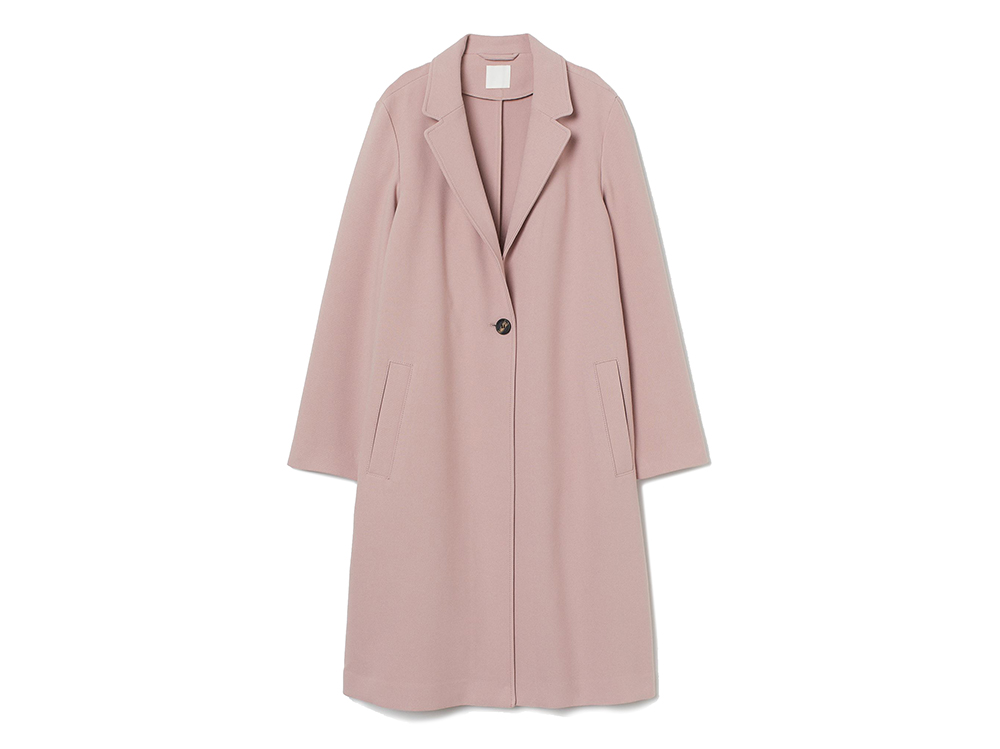 cappotto-monopetto-hm