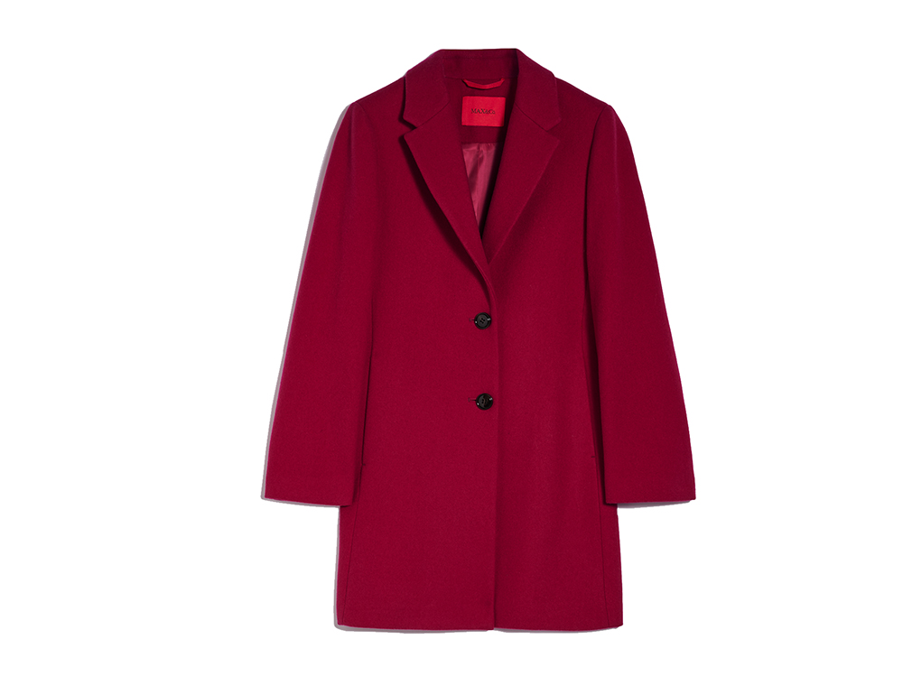 cappotto-slim-fit-max-and-co