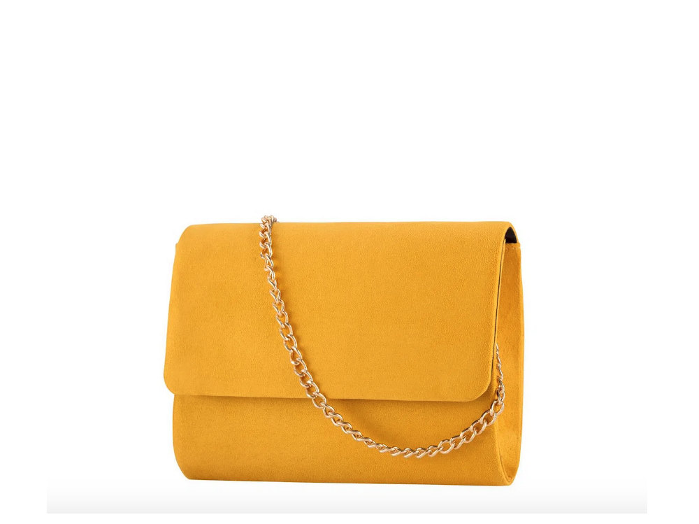 carpisa-effetto-scamosciato