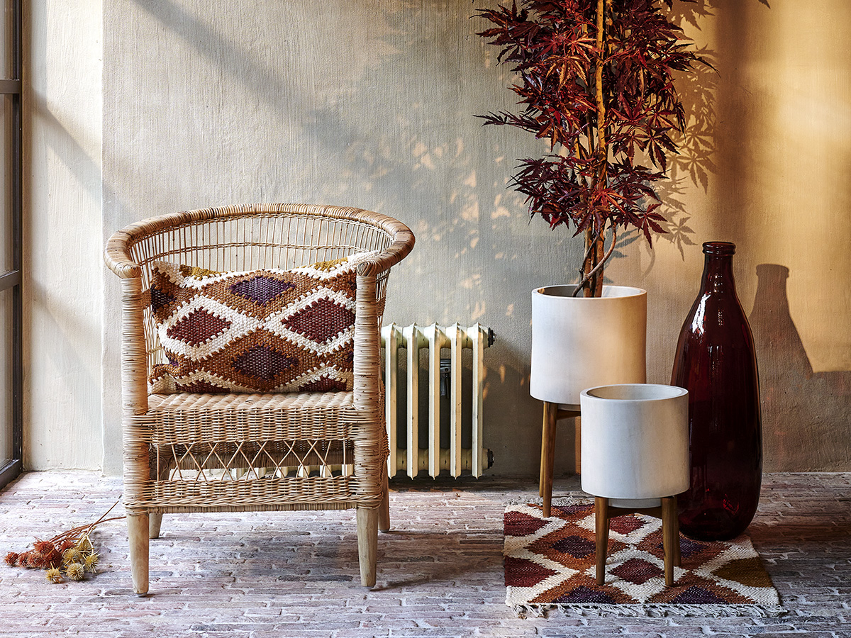 casa autunno arredamento 1