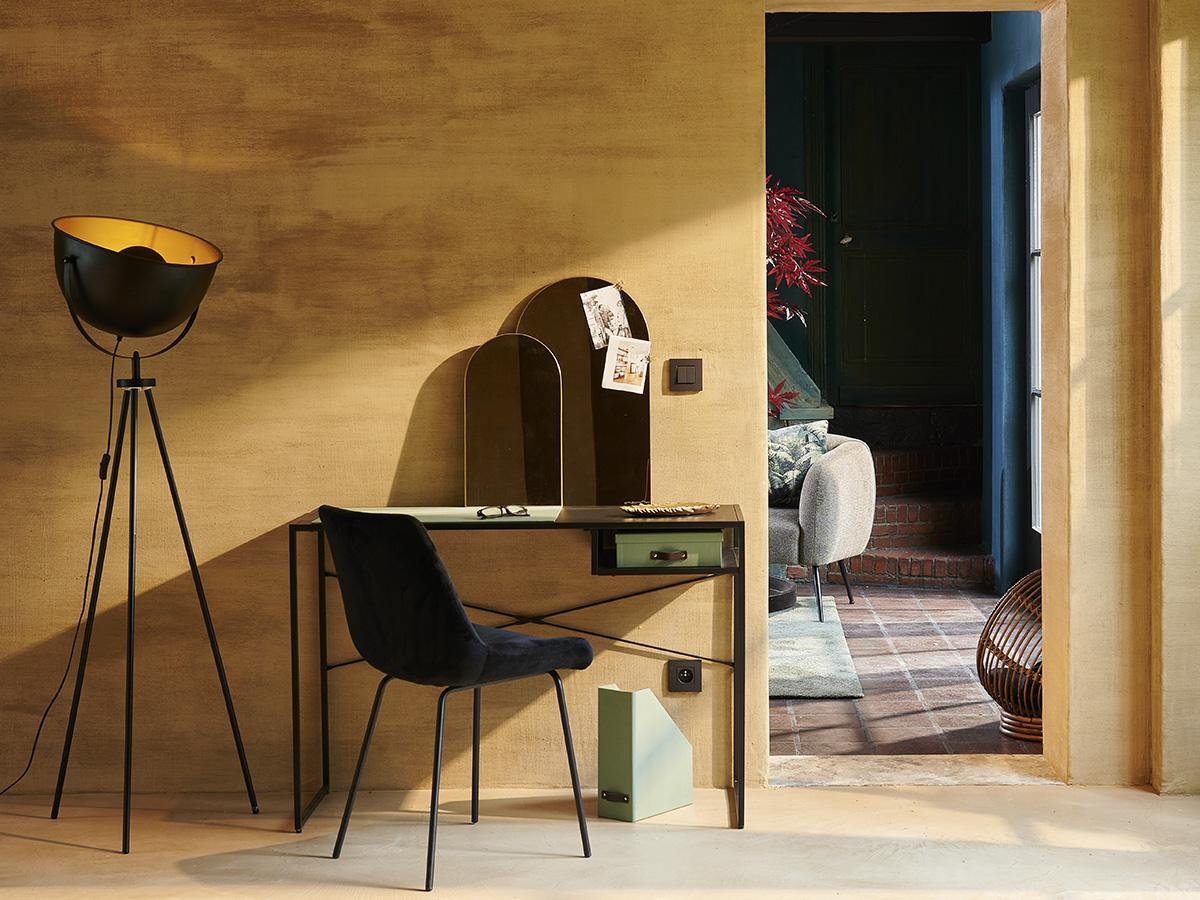 casa autunno arredamento 3