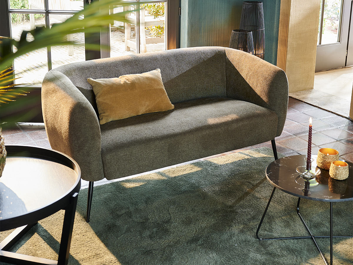 casa autunno arredamento 4