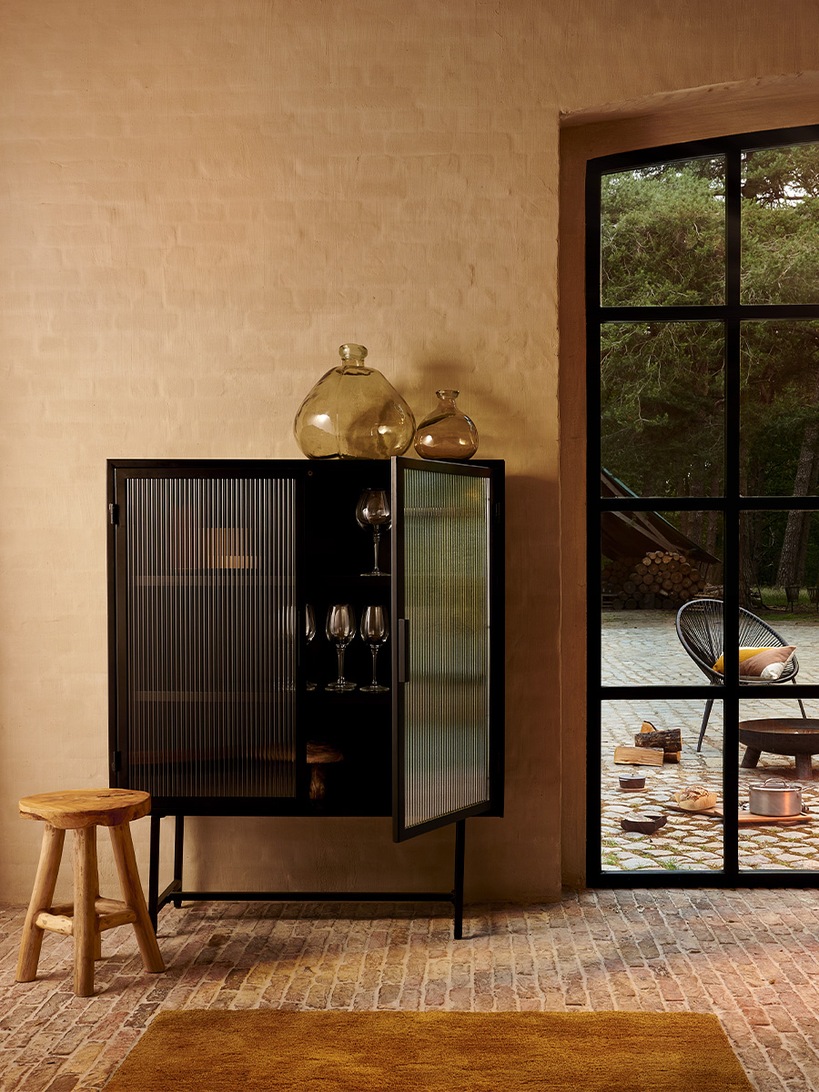 casa autunno arredamento 5