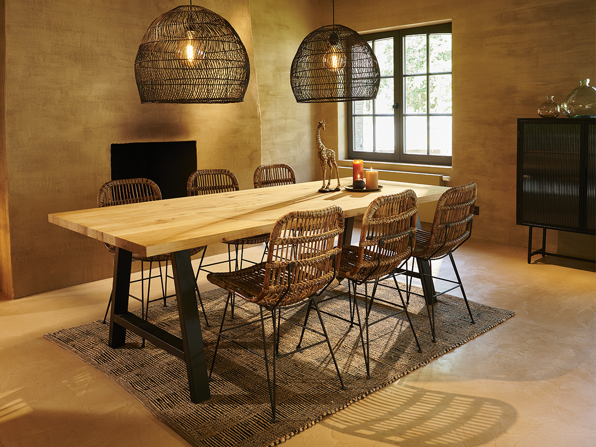 casa autunno arredamento 6