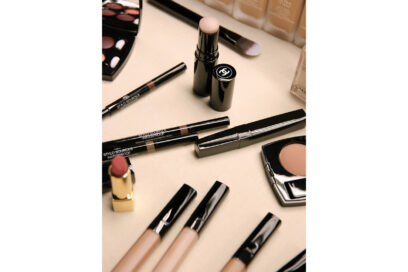 chanel-make-up-primavera-estate-2022-01