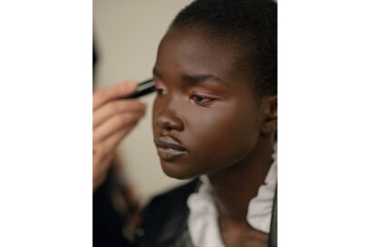 chanel-make-up-primavera-estate-2022-02