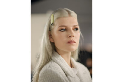 chanel-make-up-primavera-estate-2022-03