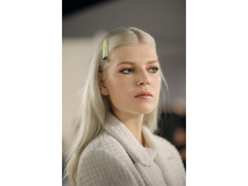 chanel-make-up-primavera-estate-2022-03