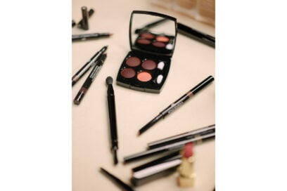 chanel-make-up-primavera-estate-2022-04