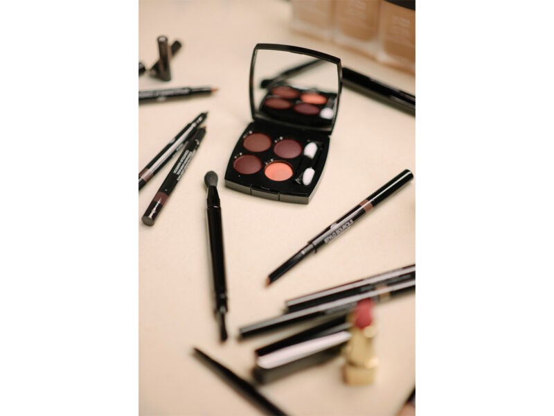 chanel-make-up-primavera-estate-2022-04