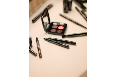 chanel-make-up-primavera-estate-2022-05