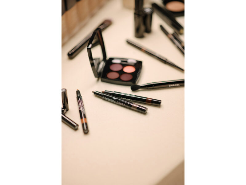 chanel-make-up-primavera-estate-2022-05