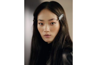 chanel-make-up-primavera-estate-2022-06