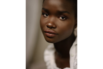 chanel-make-up-primavera-estate-2022-07