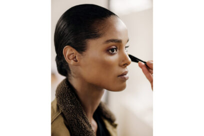 chanel-make-up-primavera-estate-2022-08