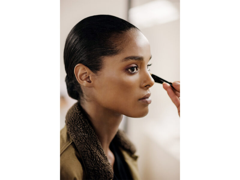 chanel-make-up-primavera-estate-2022-08