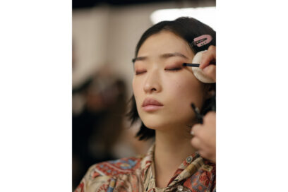 chanel-make-up-primavera-estate-2022-09