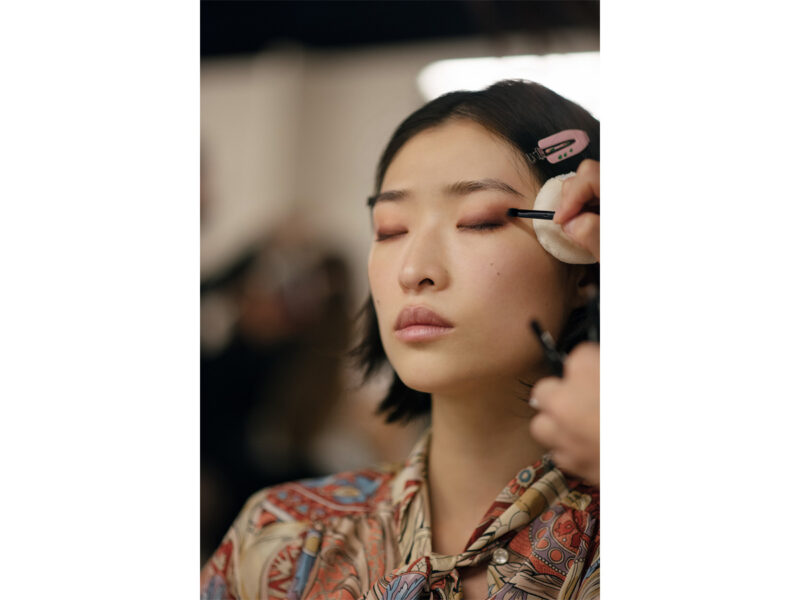 chanel-make-up-primavera-estate-2022-09