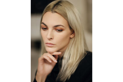 chanel-make-up-primavera-estate-2022-10