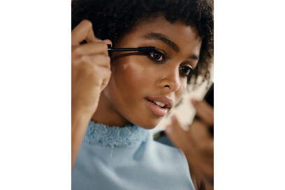 chanel-make-up-primavera-estate-2022-12