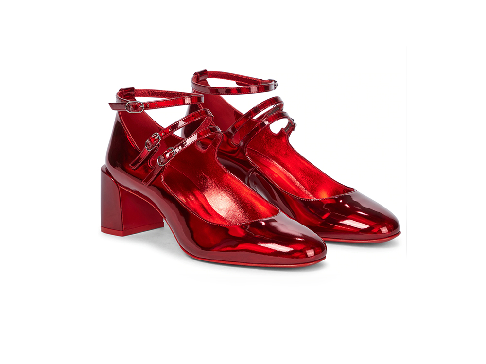 christian-louboutin-mytheresa