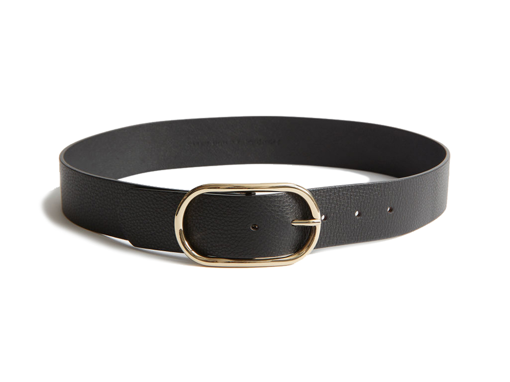 cintura-and-other-stories