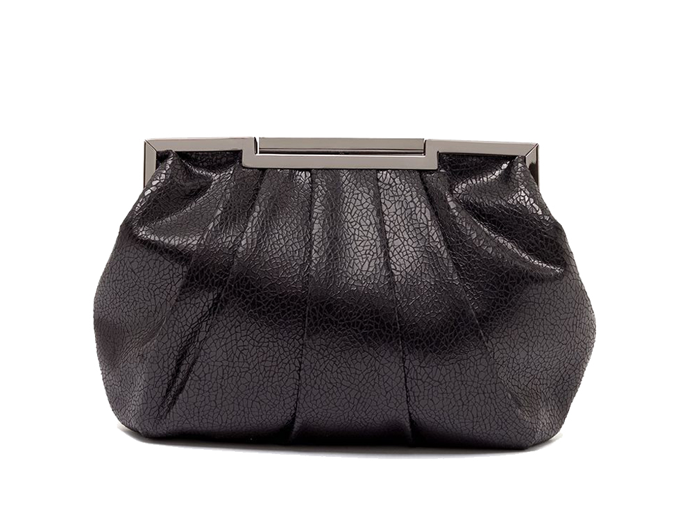 clutch-Emma-effetto-snake-NALI’