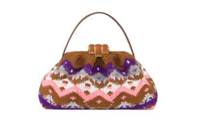 clutch-Giulia-in-maglia-ERMANNO-SCERVINO