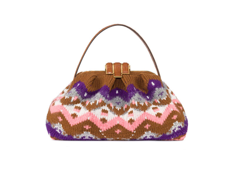 clutch-Giulia-in-maglia-ERMANNO-SCERVINO