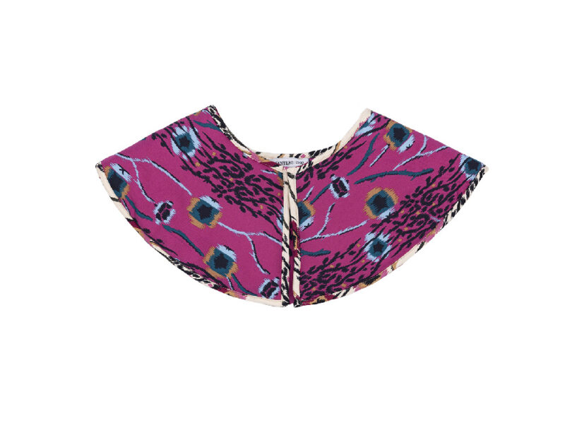 colletto-imbottito-in-seta-a-fiori-MANTERO-1902