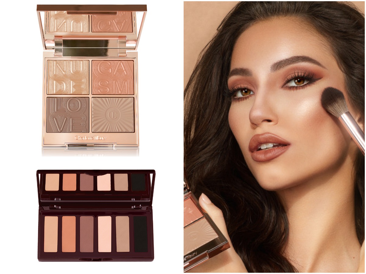 collezioni make up autunno inverno 2021 2022 10