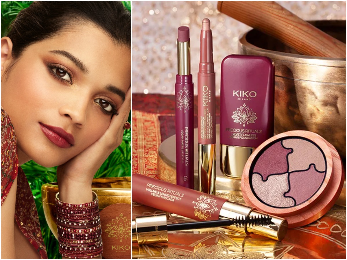 collezioni make up autunno inverno 2021 2022 11