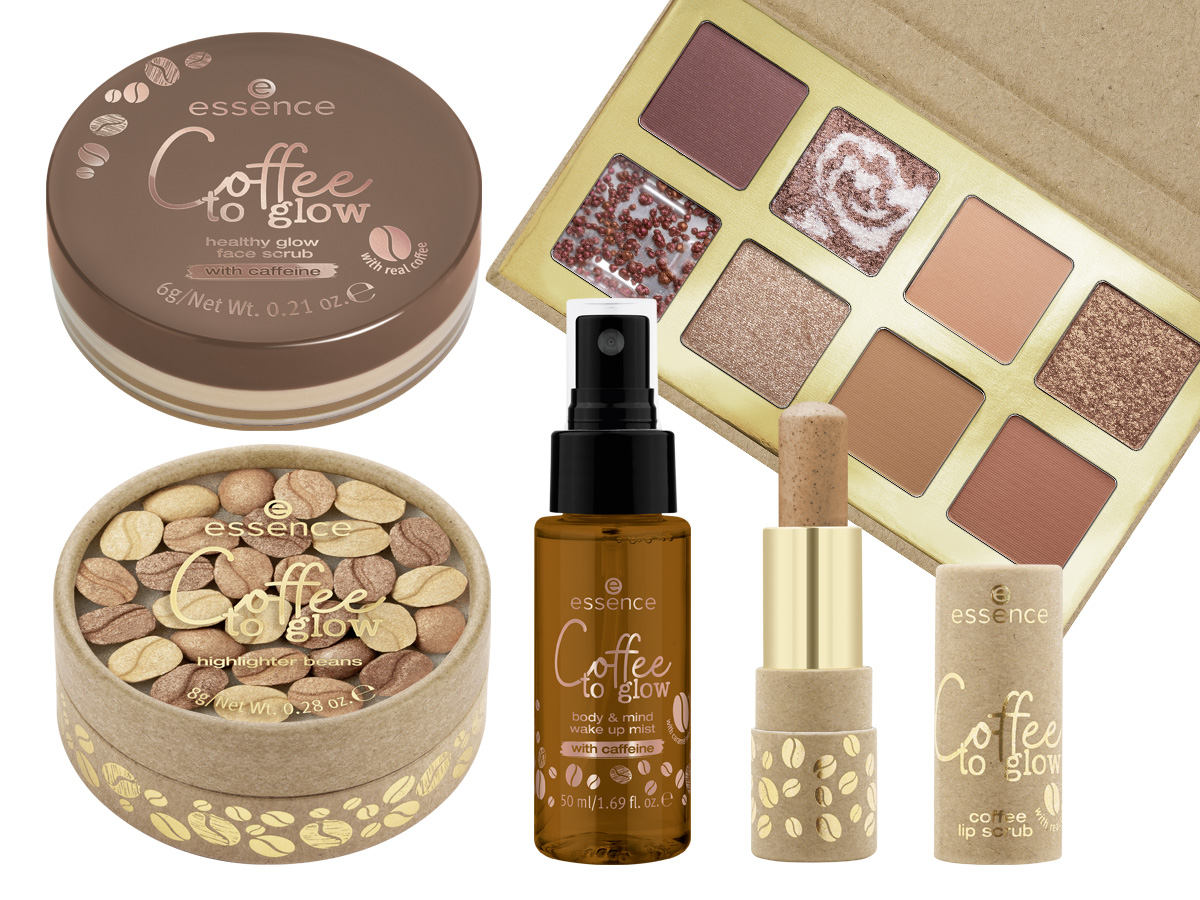 collezioni-make-up-autunno-inverno-2021-2022-12