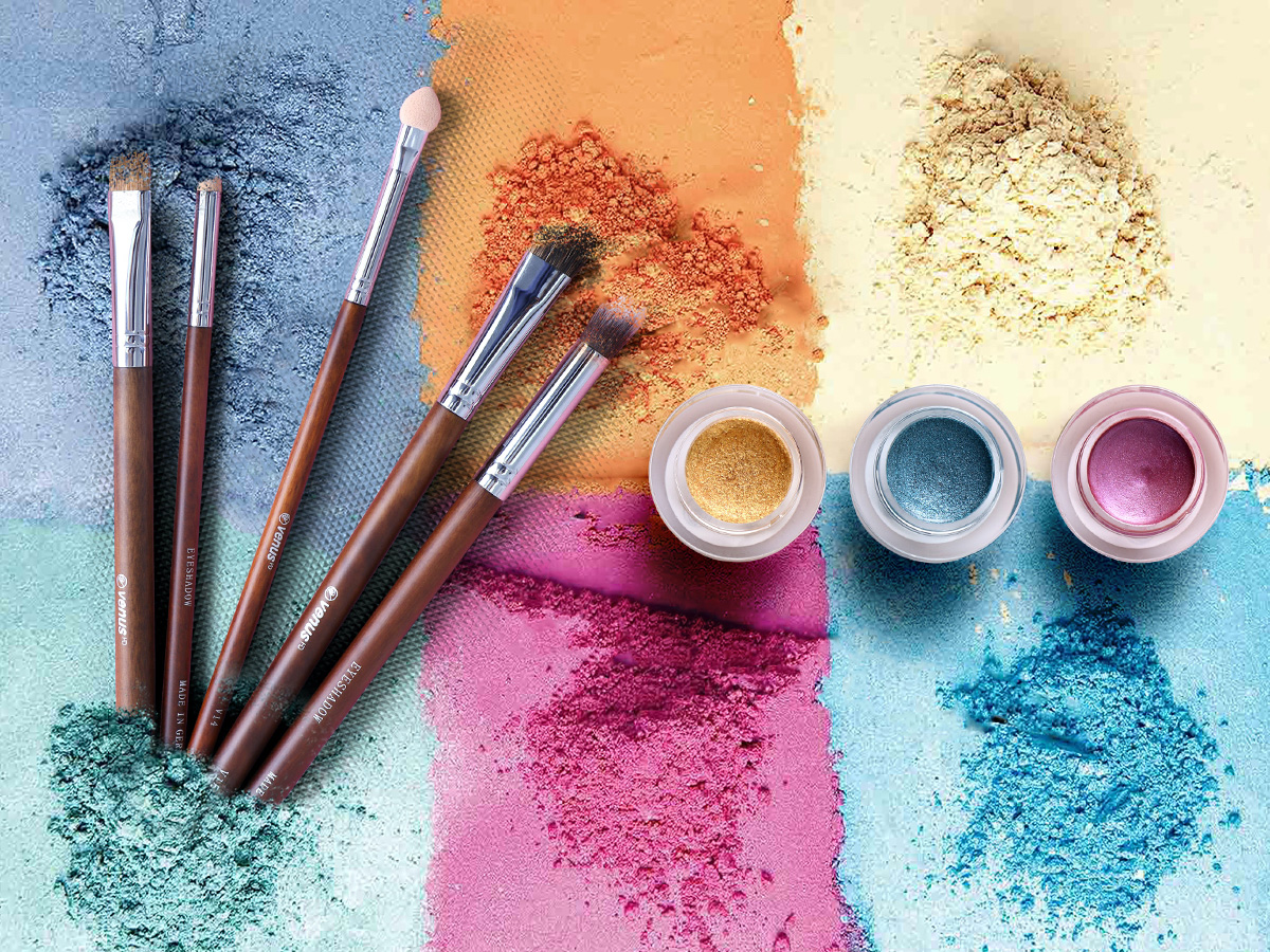 come-applicare-l’ombretto-01