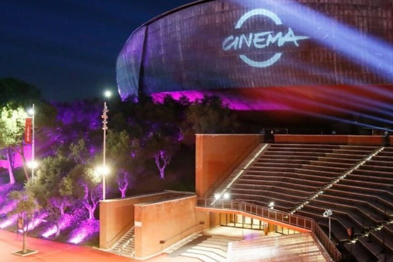 Cosa fare a Roma nel weekend del 16 e 17 ottobre