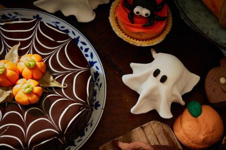 Cosa fare a Roma nel weekend di Halloween