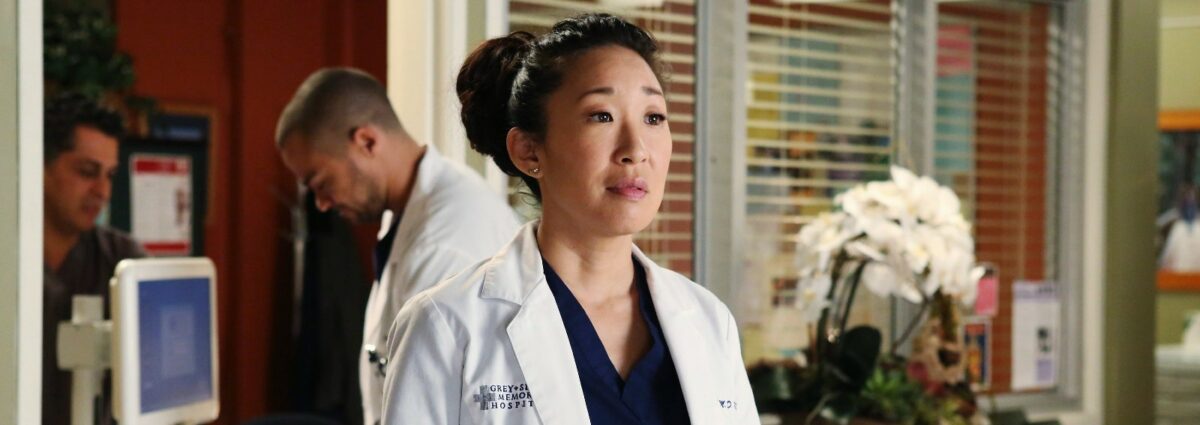 cristina grey's anatomy (1)